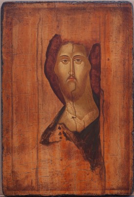 iisus hristos 11